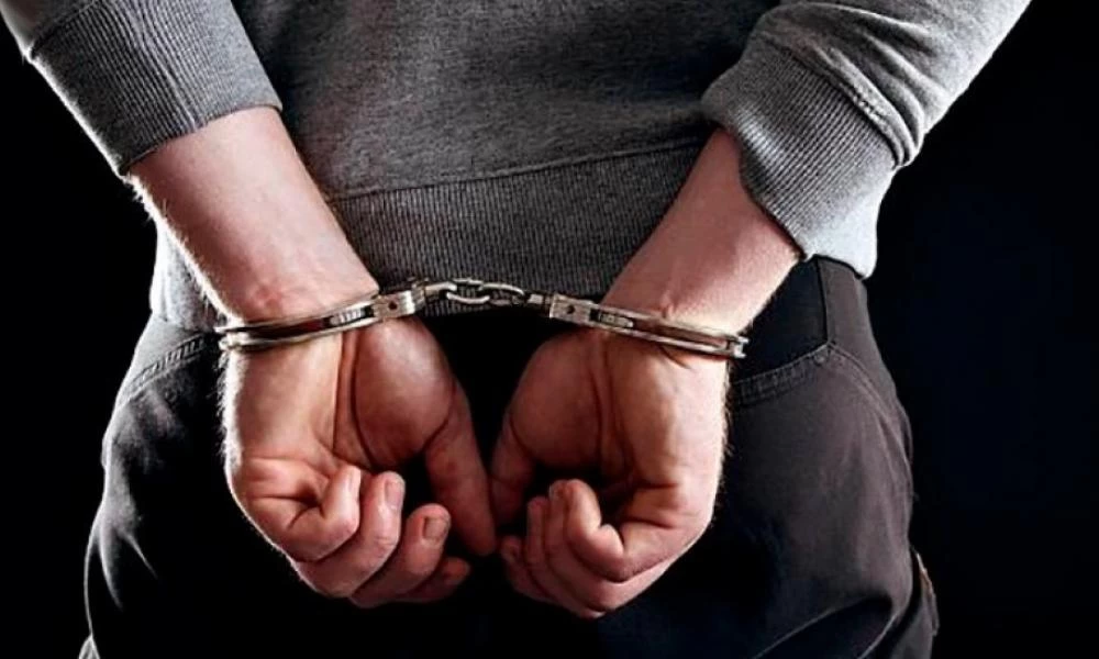Αγρίνιο: Εξαρθρώθηκαν τρεις σπείρες "αετονύχηδων"